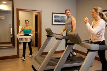 Staybridge - Midtown By Ihg Atlanta