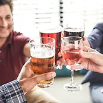 Staybridge Suites Atlanta - Midtown By Ihg