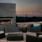 Staybridge Suites Atlanta - Midtown By Ihg