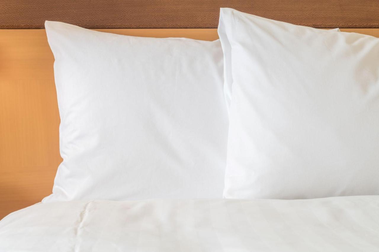 Staybridge - Midtown By Ihg Hotel Atlanta