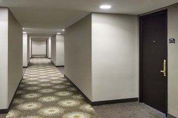 Staybridge - Midtown By Ihg 3*
