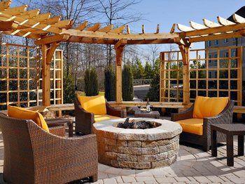 Hotel Staybridge - Midtown By Ihg 3*
