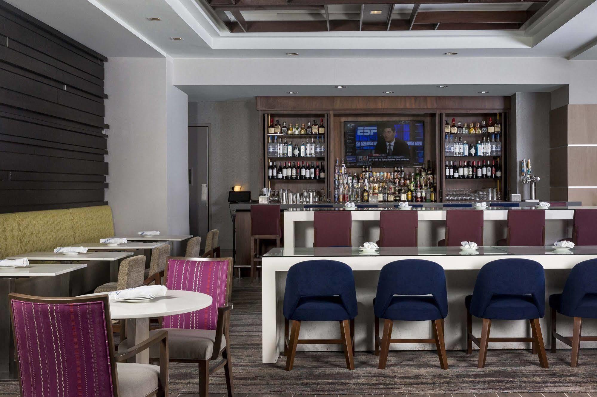 Staybridge - Midtown By Ihg 3* Atlanta