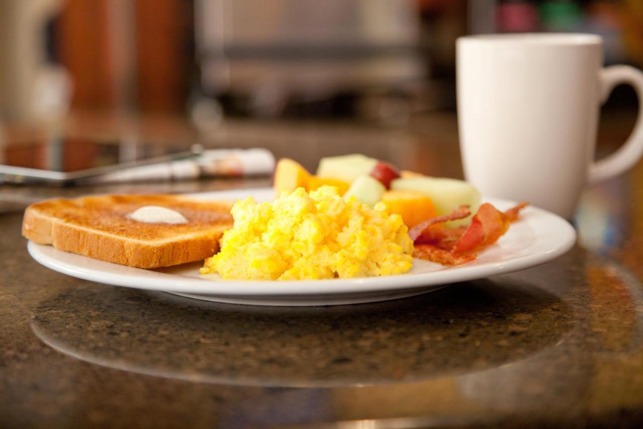 Staybridge - Midtown By Ihg 3*