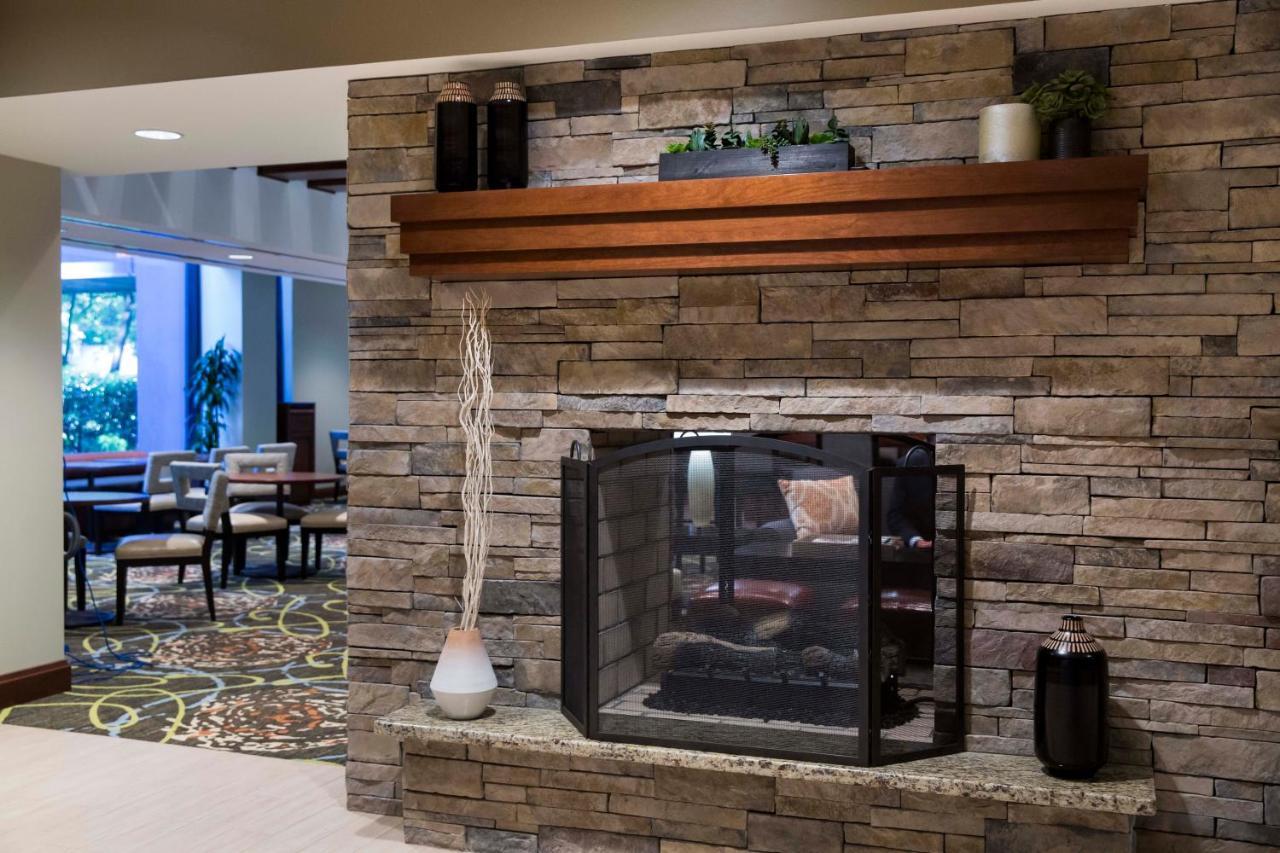 Staybridge - Midtown By Ihg 3*